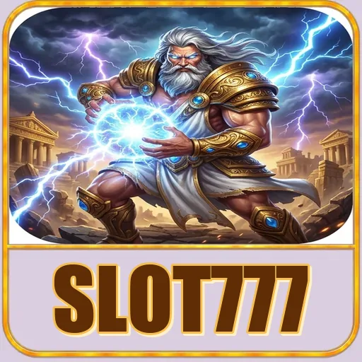 Detail APK slot777