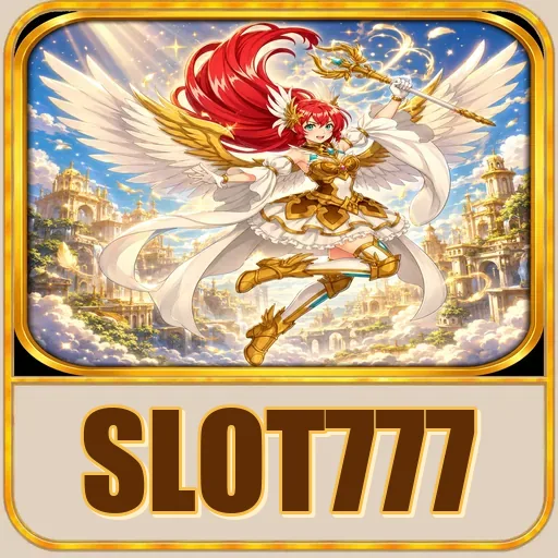 Struktur File APK Android