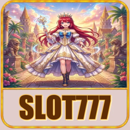 Aplikasi slot777 Android