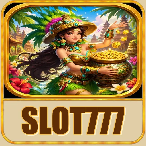 Grafik Performa slot777 APK pada Berbagai Kategori Perangkat