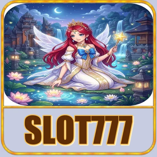 Screenshot Proses Instalasi slot777 APK