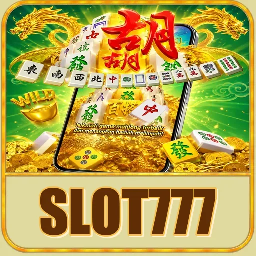 Performa slot777
