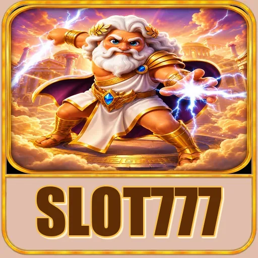 Troubleshooting slot777
