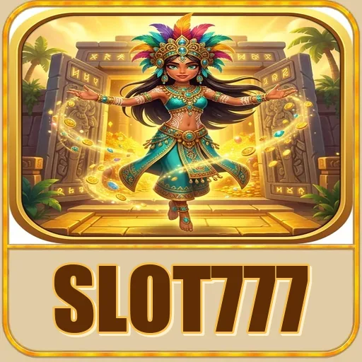 Download APK Process