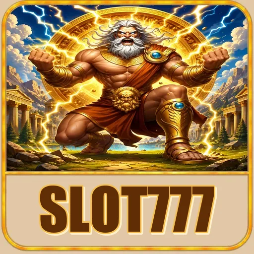 Verifikasi Hash SHA-256