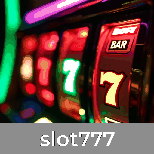 Experimente a Emoção Instantânea do Crash no slot777