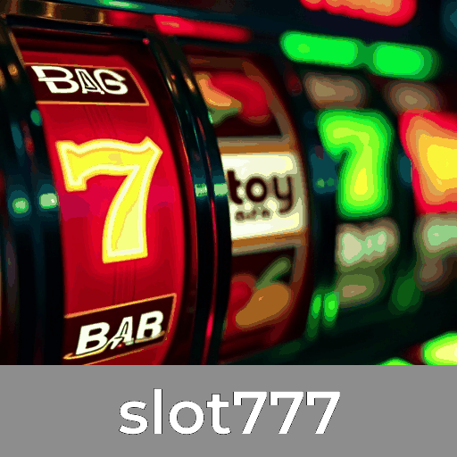 Slot777: Caça-Níqueis com Gigantescos Prêmios, Jogos de Mesa Estratégicos e Experiências Imersivas com Dealers Ao Vivo