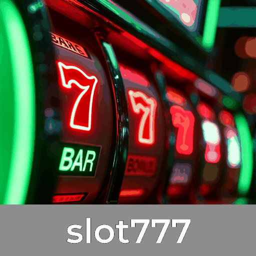 Descubra o slot777: Onde o Blackjack VIP encontra a emoção com croupiers ao vivo