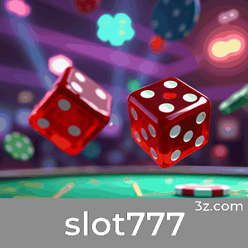 slot777 login page Brazil – secure online casino access