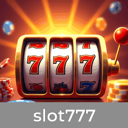 slot777.com - Descubra os Melhores Jogos de Cassino Online no Brasil - slot777