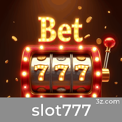 Login to slot777 – Access Online Casino & Sports in Brazil slot777 login page Brazil – secure online casino access
