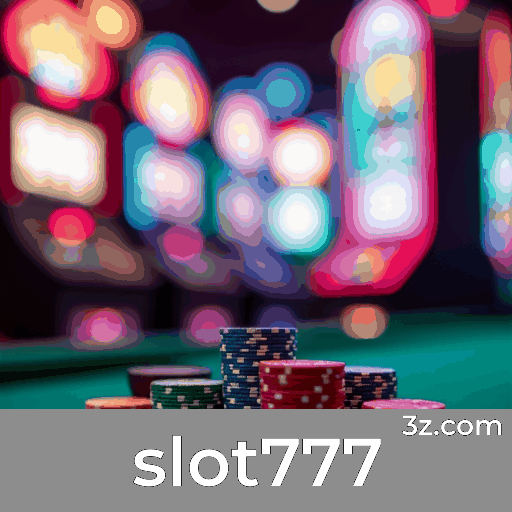 slot777 login page Brazil – secure online casino access