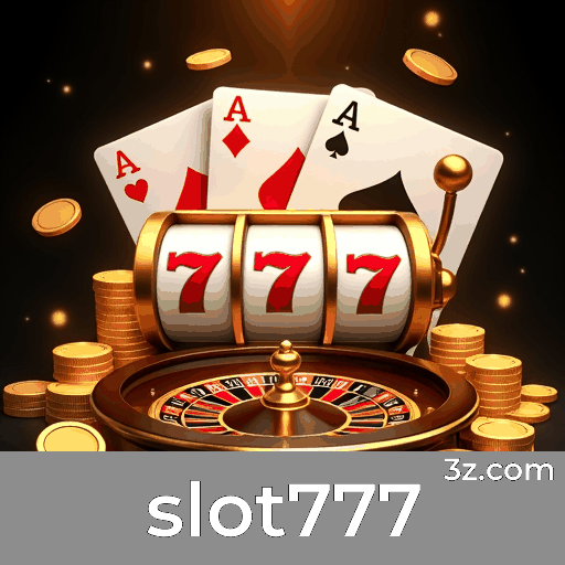 Safe Taka deposits after slot777 login with bKash and Nagad