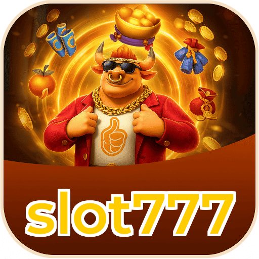 slot777