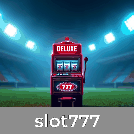 Experimente a Conveniência do Aplicativo slot777