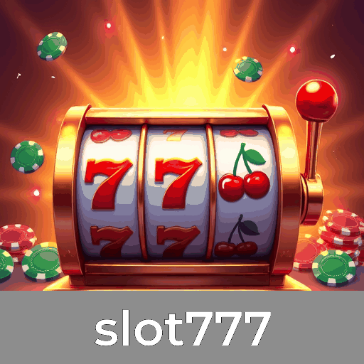 Experimente a Emoção Instantânea do Crash no slot777