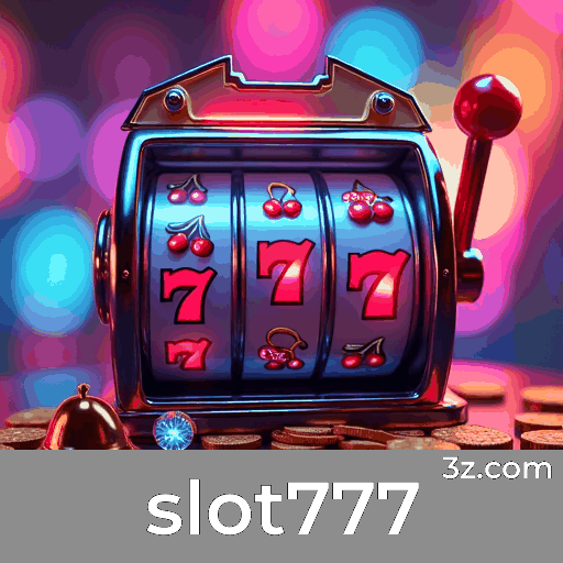 Secure slot777 Login – Fast Deposits & Withdrawals in Taka Safe Taka deposits after slot777 login with bKash and Nagad