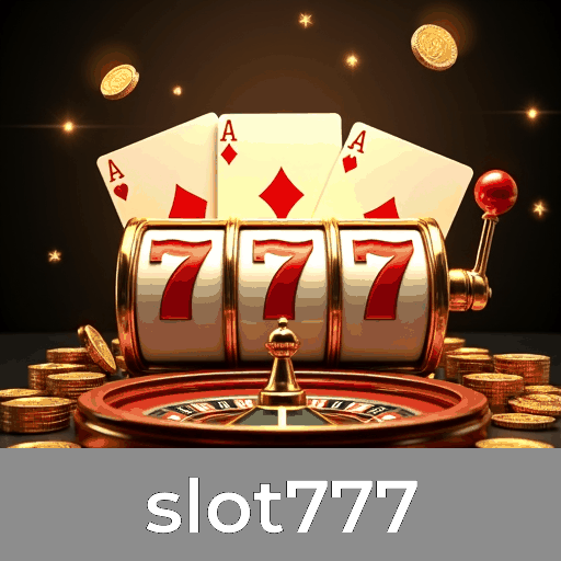 Slot777: Promoções Irresistíveis para Maximizar Sua Experiência