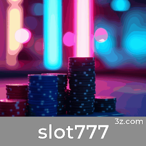 Safe Taka deposits after slot777 login with bKash and Nagad