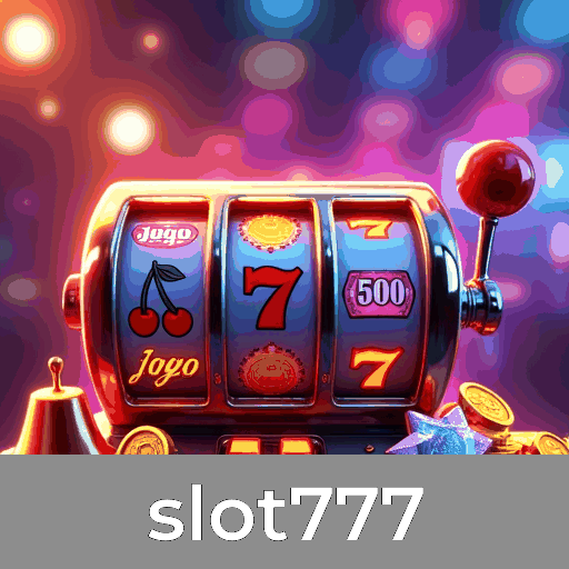 Slot777: Especialista em Apostas Esportivas no Brasil