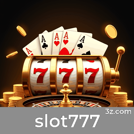 Safe Taka deposits after slot777 login with bKash and Nagad