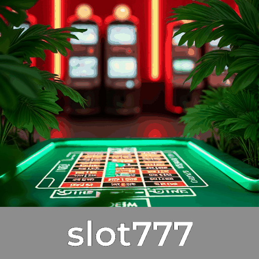 Descubra o Jogo Crash com slot777: Estratégias e Ganhos Potenciais