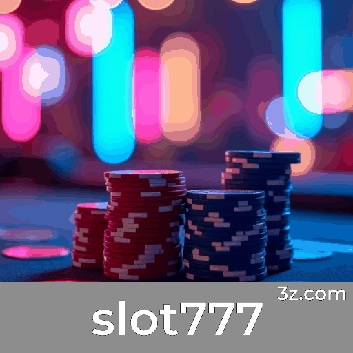 Login to slot777 – Access Online Casino & Sports in Brazil slot777 login page Brazil – secure online casino access