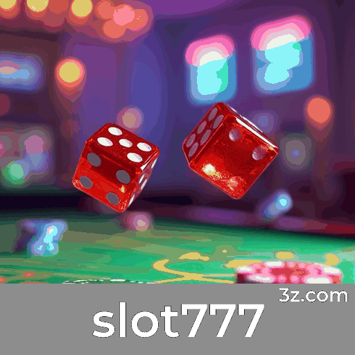 Login to slot777 – Access Online Casino & Sports in Brazil slot777 login page Brazil – secure online casino access