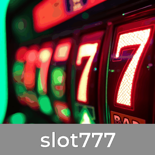 slot777: A experiência de jogos de mesa ao vivo preferida no Brasil