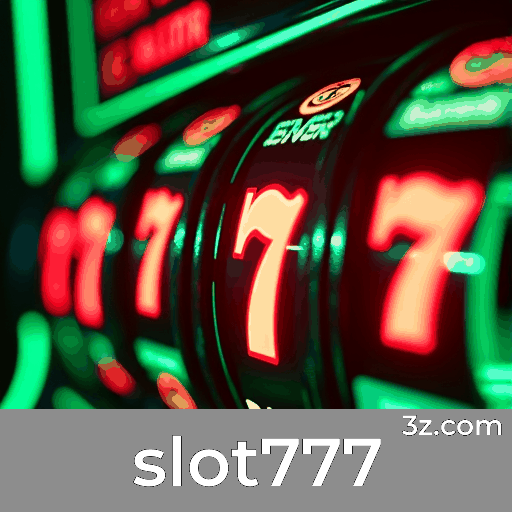 slot777 login page Brazil – secure online casino access