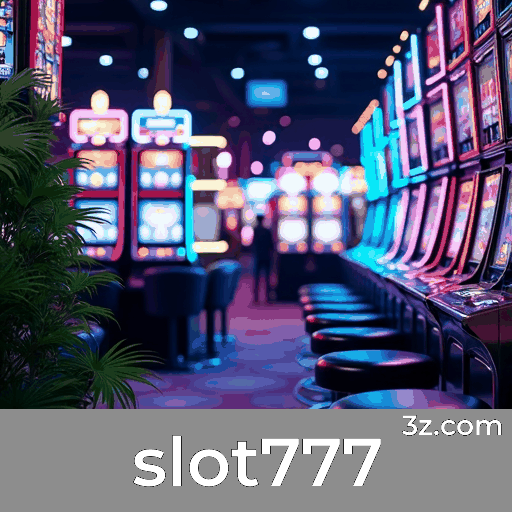 Login to slot777 – Access Online Casino & Sports in Brazil slot777 login page Brazil – secure online casino access