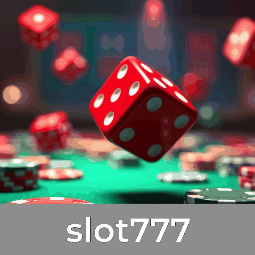 Slot777: Diversão Inigualável com Caça-Níqueis e Mais