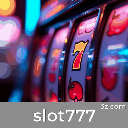 Secure slot777 Login – Fast Deposits & Withdrawals in Taka Safe Taka deposits after slot777 login with bKash and Nagad