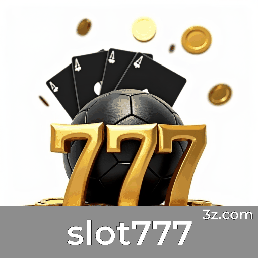 slot777 login page Brazil – secure online casino access