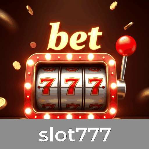 slot777: Profissionalismo e Vantagens em Jogos Online