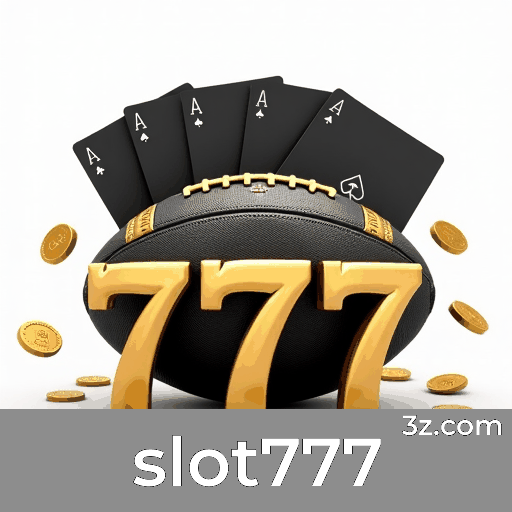 Secure slot777 Login – Fast Deposits & Withdrawals in Taka Safe Taka deposits after slot777 login with bKash and Nagad