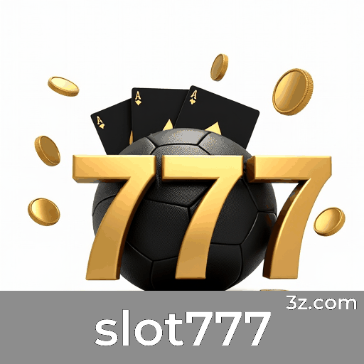 slot777 login page Brazil – secure online casino access