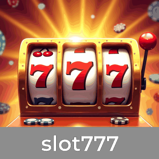 slot777: Descubra o Mundo de Bônus e Ofertas Únicas