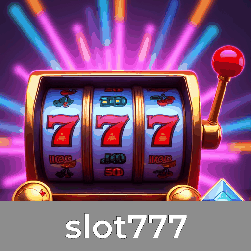 Descubra os bônus exclusivos do slot777 e ganhe mais agora